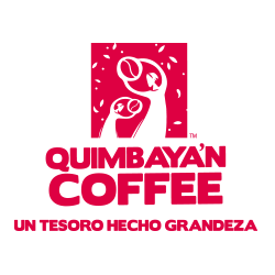 Quimbayan Coffee™ Company